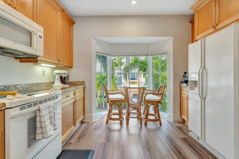 471 Juno Dunes Way, Juno Beach FL - photo 13 of 26