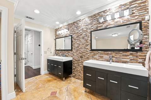 6555 Serena Lane, Boca Raton FL - photo 10 of 32
