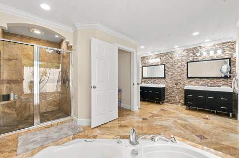 6555 Serena Lane, Boca Raton FL - photo 11 of 32