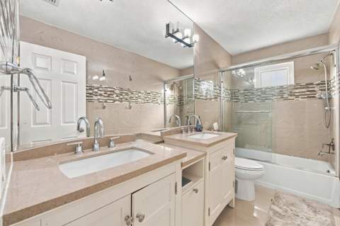 6555 Serena Lane, Boca Raton FL - photo 13 of 32