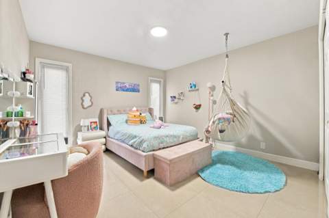 6555 Serena Lane, Boca Raton FL - photo 15 of 32