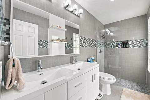 6555 Serena Lane, Boca Raton FL - photo 16 of 32