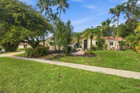 6555 Serena Lane, Boca Raton FL - photo 21 of 32