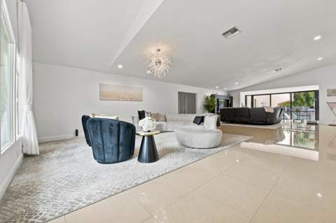 6555 Serena Lane, Boca Raton FL - photo 23 of 32