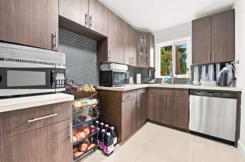 6555 Serena Lane, Boca Raton FL - photo 24 of 32