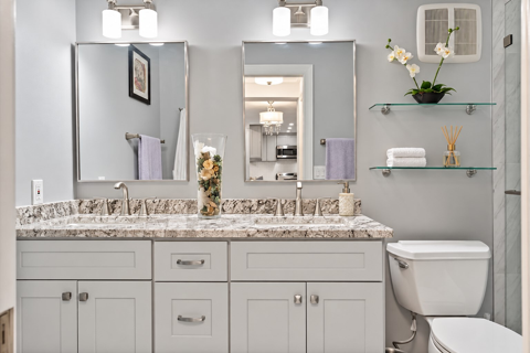 4511 S Ocean Boulevard #1003, Highland Beach FL - photo 8 of 48