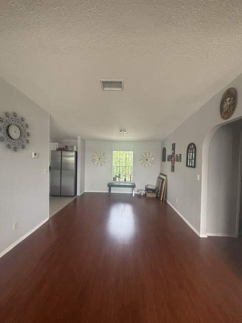 4361 1st Court, Lantana FL - photo 13 of 54