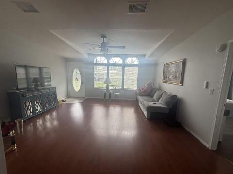 4361 1st Court, Lantana FL - photo 8 of 54