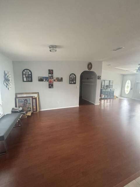 4361 1st Court, Lantana FL - photo 12 of 54