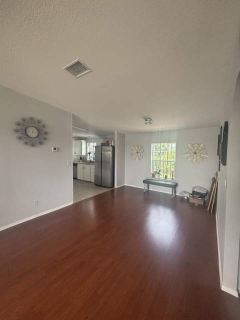 4361 1st Court, Lantana FL - photo 10 of 54