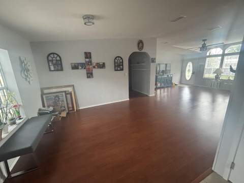 4361 1st Court, Lantana FL - photo 7 of 54