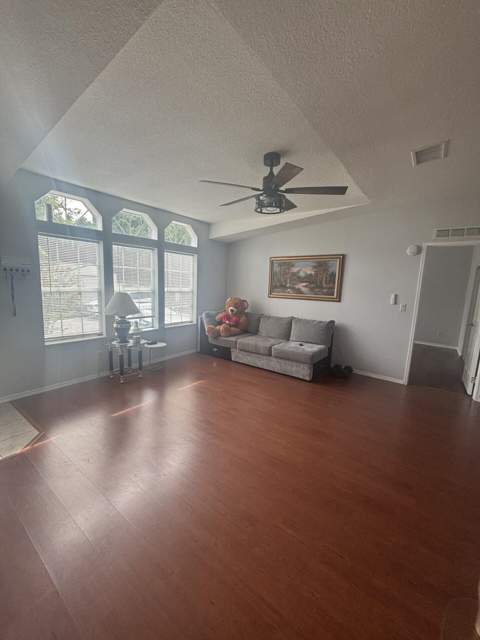 4361 1st Court, Lantana FL - photo 9 of 54