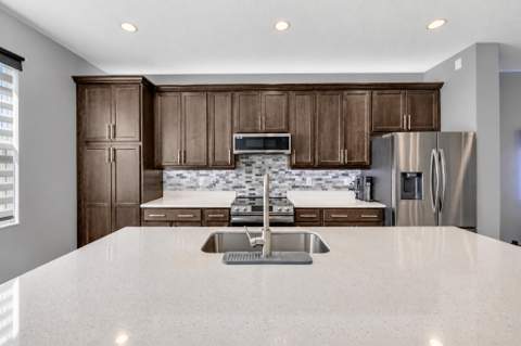 1844 Sandpiper Pointe, Deerfield Beach FL - photo 13 of 37