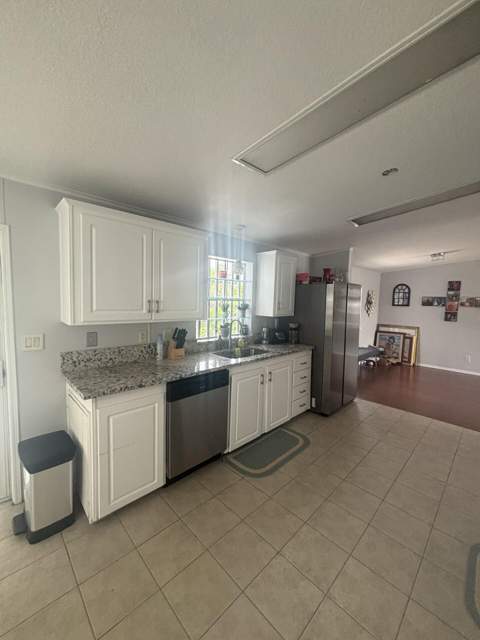 4361 1st Court, Lantana FL - photo 21 of 54