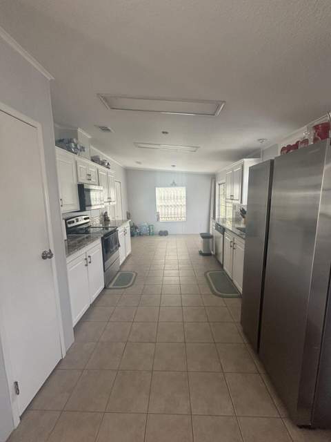4361 1st Court, Lantana FL - photo 16 of 54