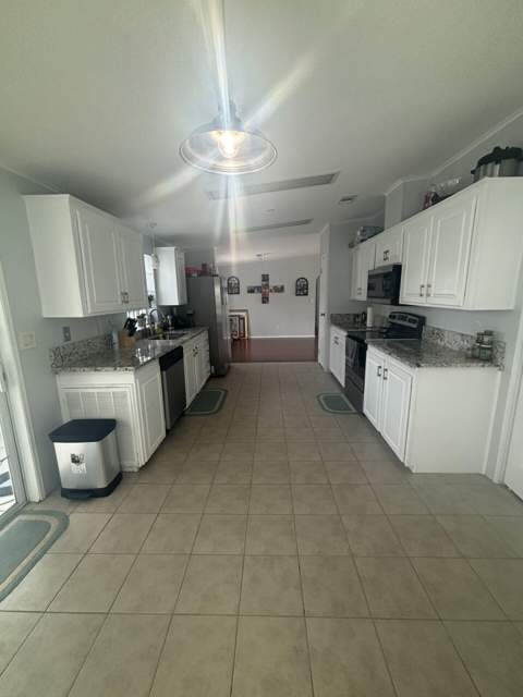 4361 1st Court, Lantana FL - photo 18 of 54