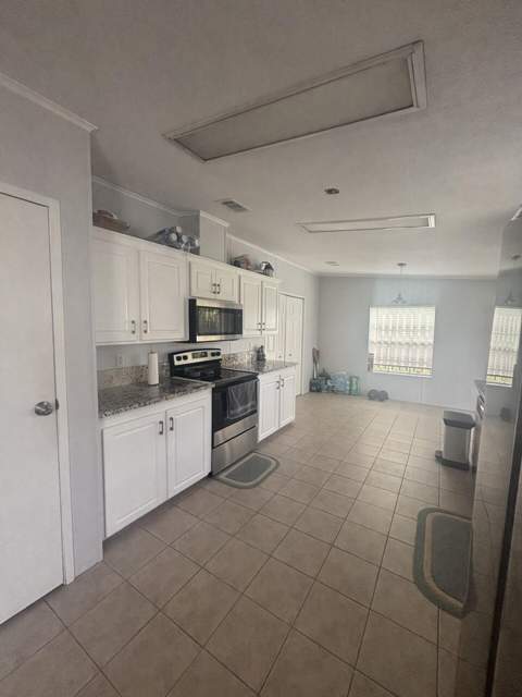 4361 1st Court, Lantana FL - photo 17 of 54