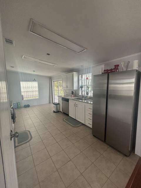 4361 1st Court, Lantana FL - photo 19 of 54