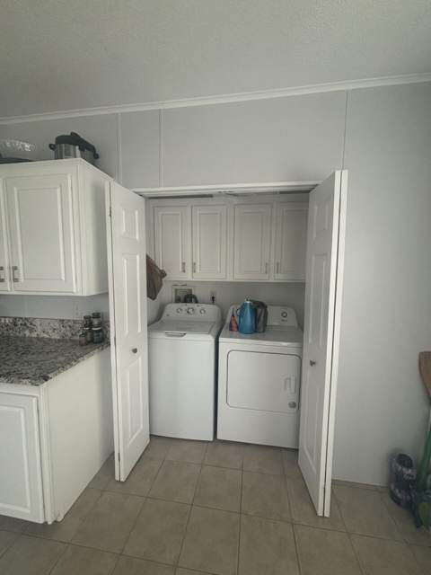 4361 1st Court, Lantana FL - photo 23 of 54