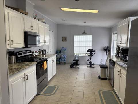 4361 1st Court, Lantana FL - photo 15 of 54