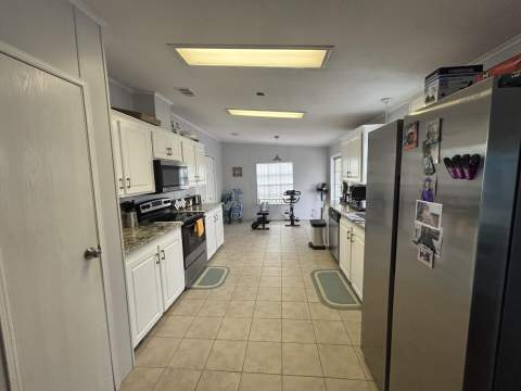 4361 1st Court, Lantana FL - photo 14 of 54