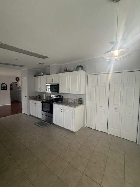 4361 1st Court, Lantana FL - photo 22 of 54
