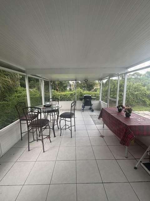 4361 1st Court, Lantana FL - photo 24 of 54