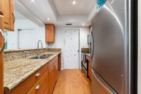 6735 NW 62nd Street, Tamarac FL - photo 6 of 24