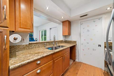 6735 NW 62nd Street, Tamarac FL - photo 7 of 24