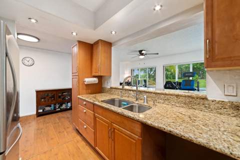 6735 NW 62nd Street, Tamarac FL - photo 8 of 24