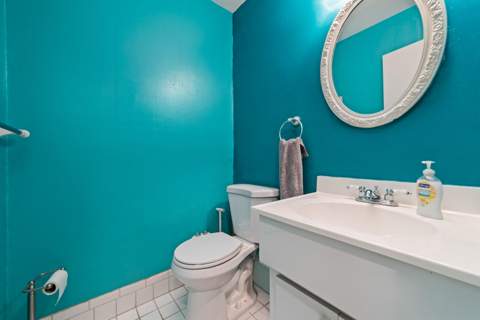 6735 NW 62nd Street, Tamarac FL - photo 11 of 24