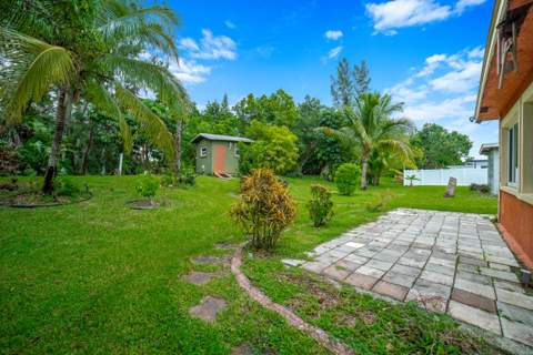 6735 NW 62nd Street, Tamarac FL - photo 18 of 24