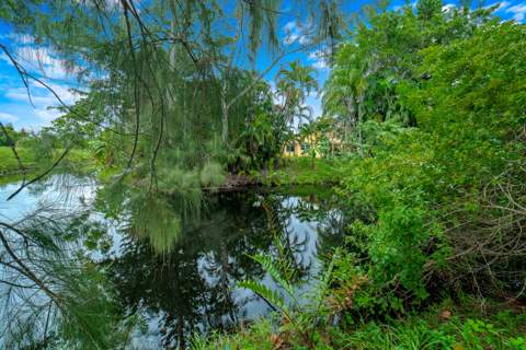6735 NW 62nd Street, Tamarac FL - photo 22 of 24