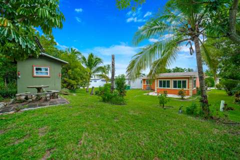6735 NW 62nd Street, Tamarac FL - photo 20 of 24