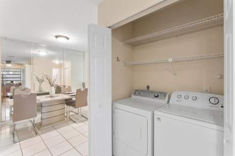 2324 Lena Lane, West Palm Beach FL - photo 14 of 26