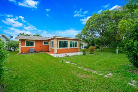 6735 NW 62nd Street, Tamarac FL - photo 16 of 24