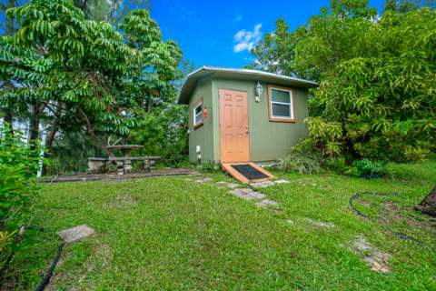 6735 NW 62nd Street, Tamarac FL - photo 21 of 24
