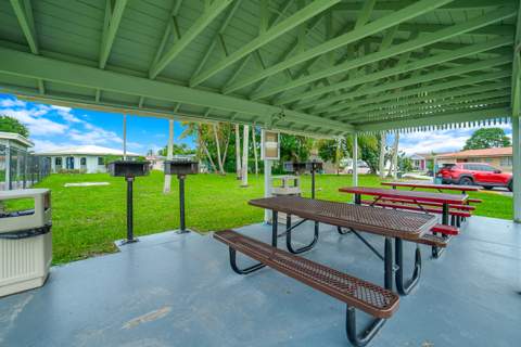 6735 NW 62nd Street, Tamarac FL - photo 23 of 24