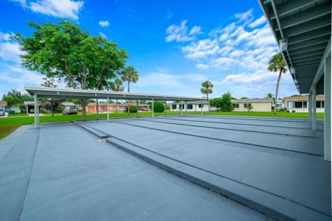 6735 NW 62nd Street, Tamarac FL - photo 24 of 24