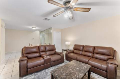 2324 Lena Lane, West Palm Beach FL - photo 8 of 26