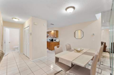 2324 Lena Lane, West Palm Beach FL - photo 13 of 26