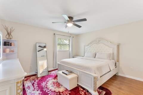 2324 Lena Lane, West Palm Beach FL - photo 17 of 26