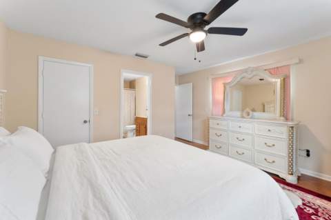 2324 Lena Lane, West Palm Beach FL - photo 18 of 26