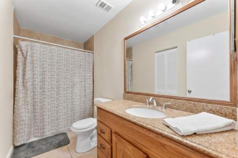 2324 Lena Lane, West Palm Beach FL - photo 20 of 26