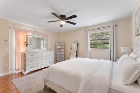 2324 Lena Lane, West Palm Beach FL - photo 19 of 26