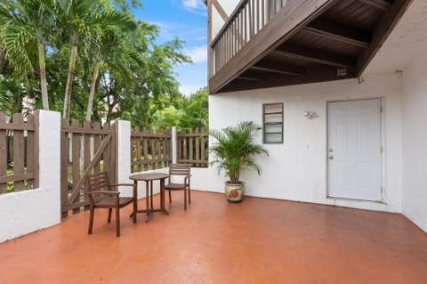 2324 Lena Lane, West Palm Beach FL - photo 23 of 26
