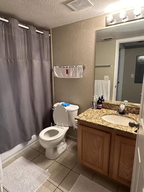 281 SW Palm Drive #201, Port St. Lucie FL - photo 18 of 37