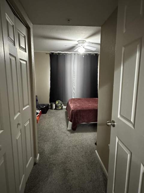 281 SW Palm Drive #201, Port St. Lucie FL - photo 9 of 37