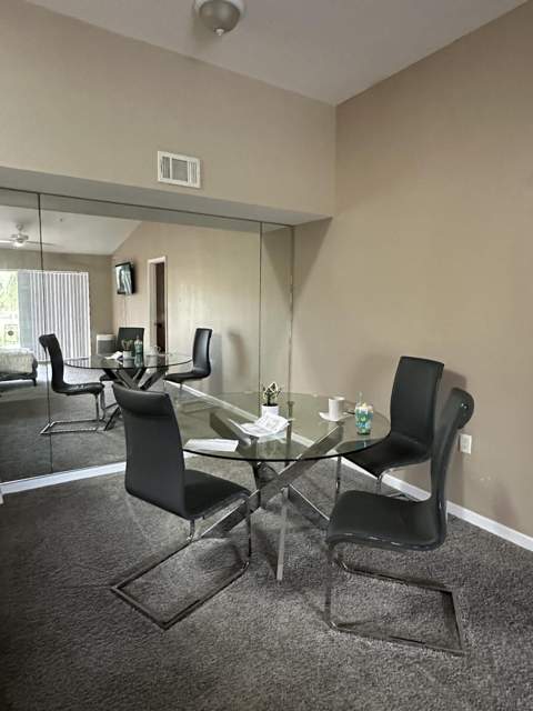 281 SW Palm Drive #201, Port St. Lucie FL - photo 6 of 37