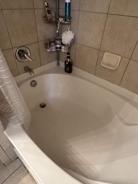 281 SW Palm Drive #201, Port St. Lucie FL - photo 15 of 37